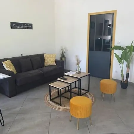 Chez Les Blanches Maison 4 Personnes Moret-sur-Loing Extérieur photo